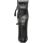 Artykuły dla zwierząt WAHL do strzyżenia zwierząt - Colour Pro Cordless Pet